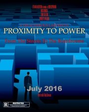 Proximity to Power