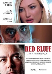 Red Bluff