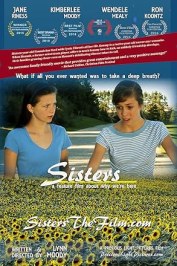 Sisters