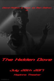 The Hidden Dove
