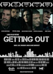 Getting Out