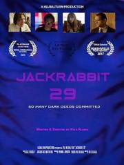 JackRabbit 29