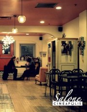 Salone