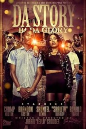 Da Story B4 Da Glory