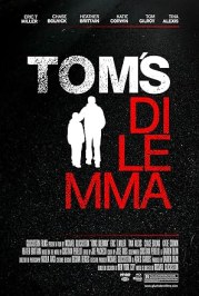 Tom's Dilemma