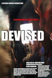 Devised