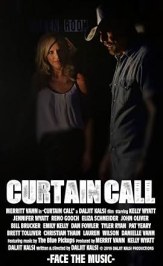 Curtain Call
