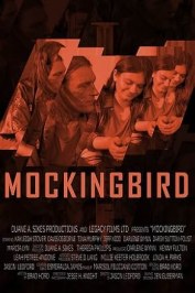 Mockingbird