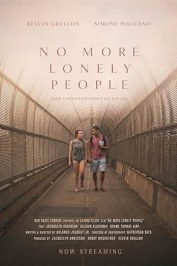 No More Lonely People
