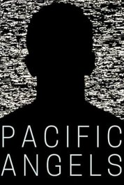 Pacific Angels