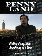 Penny Land