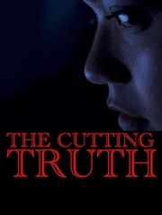 The Cutting Truth