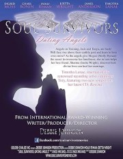 Soul Survivors: Dating Angels