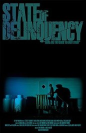 State of Delinquency