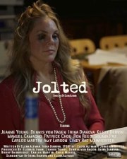 Jolted