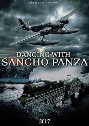Dancing with Sancho Panza