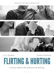 Flirting and Hurting
