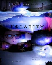 Polarity
