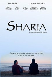 Sharia