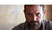 Life in Limbo: The Duality of Being Cuban American
