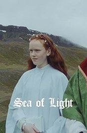 Sea of Light