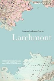 Larchmont