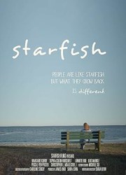 Starfish