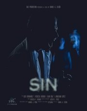 Sin