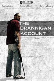 The Brannigan Account