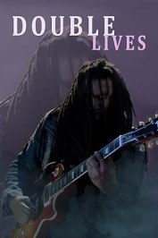 Double Lives