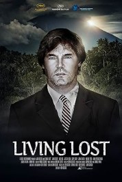Living Lost