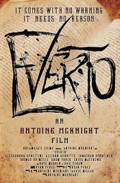 Everto