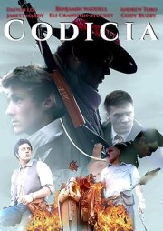 Codicia