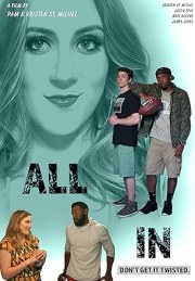 All In