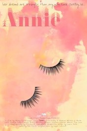 Annie