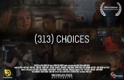 (313) Choices