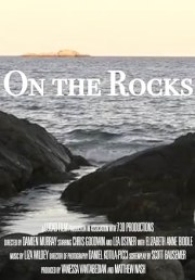 On the Rocks