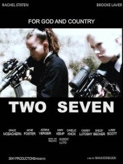 Two Seven