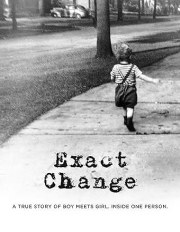 Exact Change