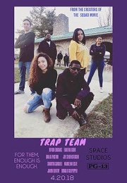 Trap Team