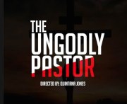 The UnGodly Pastor