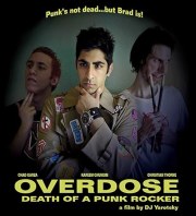 Overdose: Death of a Punk Rocker