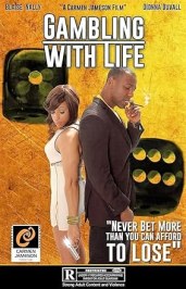Gambling with Life