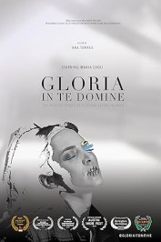 Gloria in te Domine