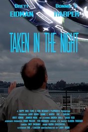 Taken in the Night