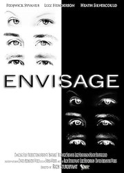 Envisage
