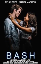 Bash: The Movie