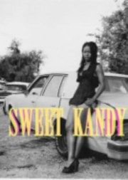 Sweet Kandy