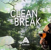 Clean Break