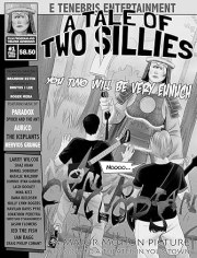 A Tale of Two Sillies